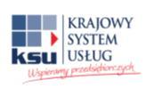 F UNDACJA R O Z W O J U LOKALNEGO www.fundacja.knurow.pl e-mail: biuro@fundacja.knurow.pl ISO 9001 ZETOM-CERT Kompendium podatkowe VAT,CIT,PIT, analiza zmian w podatkach w 2019 roku.