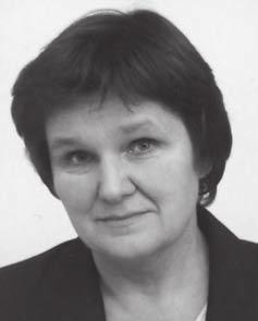 Nr 10 PRZEGLĄD GÓRNICZY 31 UKD 622.83/.84:001.891:622.
