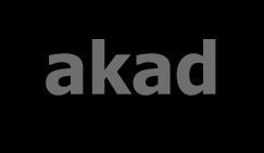 Co nowego w dydaktyce w roku akad. 2015/2016 - nowe kierunki i specjalności Nowe kierunki: - product & process management WT - aplikacje Internetu rzeczy WIGE (nabór na sem.