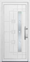 panel wsadowy Wymiar: - standardowy