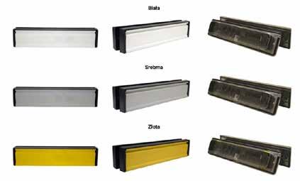 VEKA 9016 CREMEWEISS F436 5015 ANTHRAZITGRAU F436 5003 ANTHRAZITGRAU GLATT F436 7003