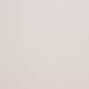 NOCE SN LMH 365 419 SILBER GRAU SW 8514 1004 GOLDEN OAK ALZH 217 8001-167 SIENNA NOCE