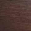 5003 EICHE DUNKEL ALMH 205 2089-167 ANTRAZITGRAU ALAG 701 605-167 SIENA NOCE 49 237