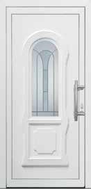 panel wsadowy Wymiar: -