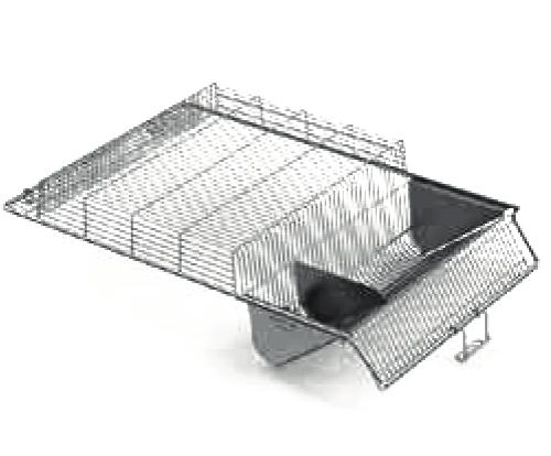 produktu 030100181 74 x 105 mm 74 x 105 mm 105 x 148 mm Uchwyt 100 x 50 mm Uchwyt 75 x 105 mm Uchwyt