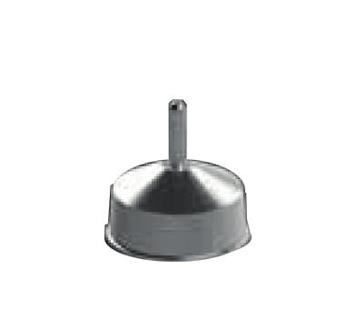 TD100 Nosek 74 x 8 mm TD101 Nosek 110 x 8 mm TD201 Nosek 85 x 8 mm TD200 Kształt Prosty Kształt Prosty
