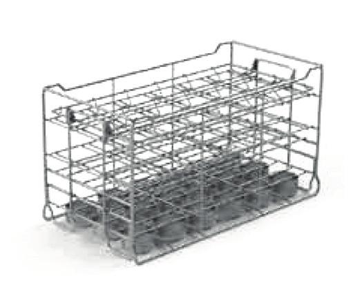 Nr produktu 050118300 Przeznaczenie 18 butelek