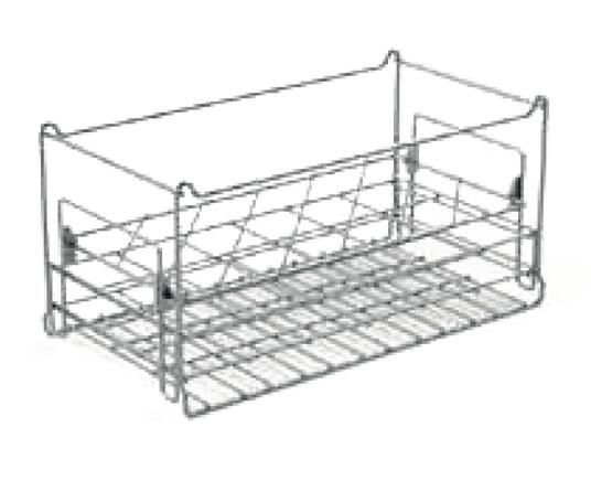 ml Nr produktu 050118750 Przeznaczenie 18