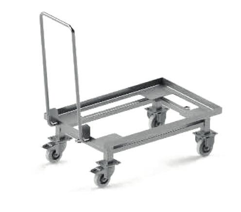 UNO-IL/64 1702 x 1283 x 480 mm 1912 x 1462 x 480 mm Pełna góra Aby osłonić górny poziom klatek od światła