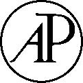 Journal of Algebra 226, 295 310 (2000) doi:10.1006/jabr.1999.8174, available online at http://www.idealibrary.