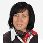 Magdalena RYCAK Monika FRĄCZEK mec. Krzysztof GĄSIOR mec.