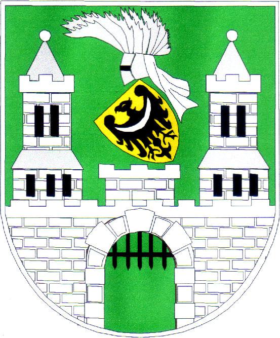 Załczniki do Protokółu Nr LXVI/10 1. Wniosek Prezydenta Miasta z dnia 5 maja 2010 r. o zwołanie sesji nadzwyczajnej. 2. Listy obecnoci. 3.