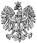 WOJEWODA DOLNOŚLĄSKI Wrocław, dnia 31 sierpnia 2016 r. NK-KE.431.24.2016.KS Pan Piotr Wołowicz Starosta Górowski Wystąpienie pokontrolne W dniach 4, 5 i 6 lipca 2016 r. na podstawie art. 28 ust.