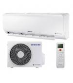 Dane aktualne na dzień: 27-08-2019 22:51 Link do produktu: https://sklep.miromarx.pl/samsung-2-5kw-standard-ar09nxfhbwkneux-p-68.