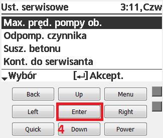 Możliwie maksymalnie redukować ilość tlenu w wodzie.