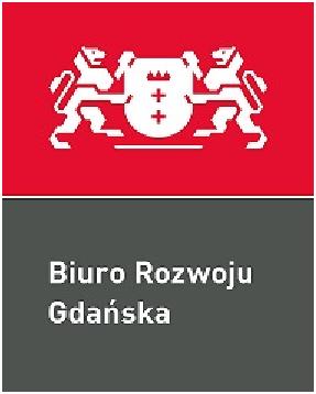 TASPOT ISTIEJ CY I POJEKTOWAY 9-6 4 3 66 3 6-9- - 6 4 oa ³óna przyspeszona GP 38 - Ps W- PsVI 3 oa zorcza Z - 8 - - j 6 rasa ramajoa 44-9 6 44 3 87/7 I YIEIA ISTIEJ CA I POJEKTOWAA 9 -ZP6 87/8 3 W 38