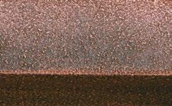 Shadow Gold SG3 Graff
