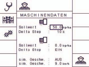1 2 3 4 Do programu diagnostycznego. 1. 2. 3. 4. 5. 6.