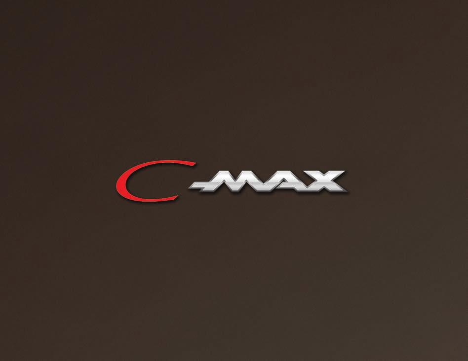 FORD C-MAX / GRAND C-MAX Cennik nr 2/2019 z dnia 1