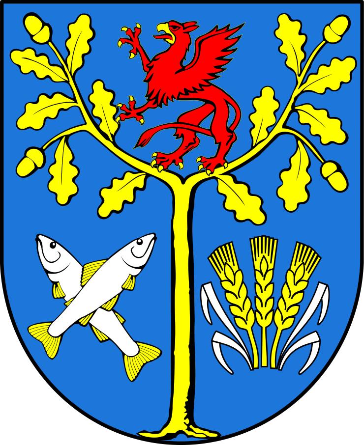 PROGRAM OCHRONY ŚRODOWISKA DLA GMINY BIAŁOGARD NA LATA 2019-2022 Z PERSPEKTYWĄ DO ROKU 2026 GMINA BIAŁOGARD POWIAT BIAŁOGARDZKI