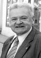 PAK 3/007 3 Jerzy KULCZYCKI, Janusz BROŻEK, Jan STRZAŁKA, Aeksander KOT, Wademar SZPYRA AKADEMIA GÓRNICZO-HUTNICZA, WYDZIAŁ ELEKTROTECHNIKI, AUTOMATYKI, INFORMATYKI I ELEKTRONIKI KATEDRA