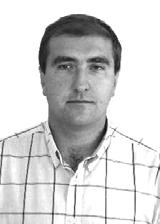 Od 994 est zatrudnony na stanowsku adunkta w Katedrze Eektroenergetyk AGH w Krakowe. Dr nż.