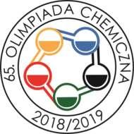 ETAP III 9.03.019 Zadanie laboratoryjne ZADANIE LABORATORYJNE 1 Oznaczanie wybranych jonów w wodzie solankowo-siarczkowej Właściwości lecznicze wód solankowo-siarczkowych znane były już w XIX wieku.