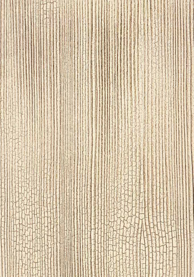Woodtrends Interieur