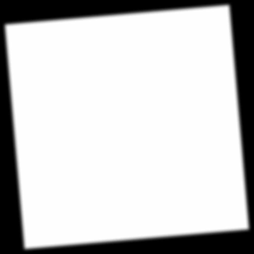 design powierzchni