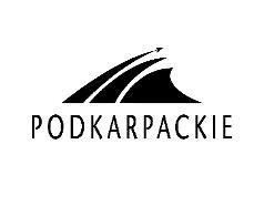 Priorytetowa IX Jakość edukacji i kompetencji w regionie, Działanie 9.3 Podnoszenie kompetencji osób dorosłych w obszarze TIK i języków obcych. 2.