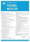 FORMAT: A3 plansza, Â Obsługa aparatów DIAMAT