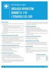 A4 plansza, Katalog produktów ODDK; dział: