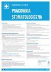 stomatologiczna SYMBOL: INS299, FORMAT: A4