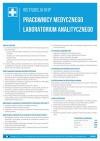 analitycznego SYMBOL: INS365, FORMAT: A4 plansza Katalog produktów