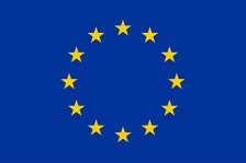 Europejski Fundusz Rolny na rzecz Rozwoju Obszarów Wiejskich: Europa inwestująca w obszary wiejskie LISTA OCENIONYCH OPERACJI PARTNERÓW KRAJOWEJ