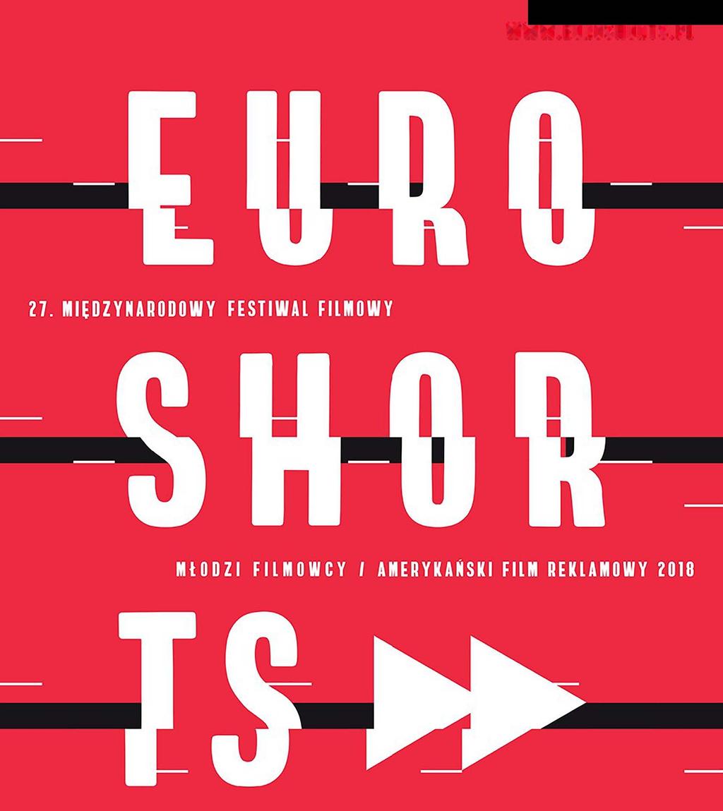 WWW.EUROSHORTS.