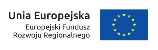 1: Projekty B+R przedsiębiorstw, Poddziałanie 1.1.1.: Badania przemysłowe i prace rozwojowe realizowane przez przedsiębiorstwa. 2.