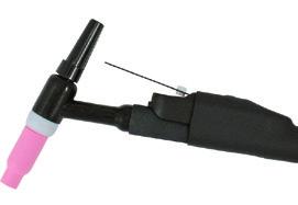 Korpus uchwytu SR 17 giętki = 50 mm 403P170700 12 Korpus uchwytu SR 20 = 35 mm 405P200800 12 Korpus uchwytu SR 20 giętki = 35 mm 403P200700 12 Korpus uchwytu SR 21 = 35 mm 405P210800 12 Korpus