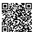 code Pełna wersja instrukcji dostępna na Full