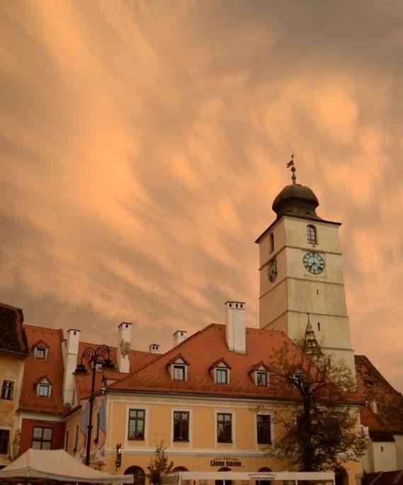 Ś W I A D C Z E N I A W C E N I E - logistyka wyprawy, jej przygotowanie i realizacja; - bilet lotniczy Warszawa - Bukareszt Warszawa, w cenie bagaż rejestrowany o wadze do 23 kg i bagaż kabinowy o