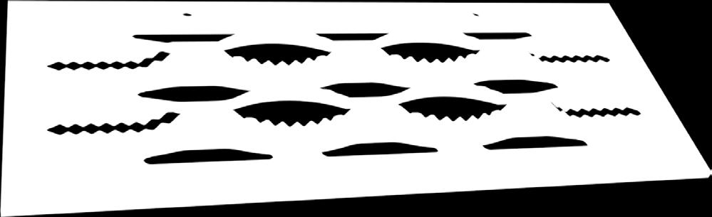 PODESTÓW