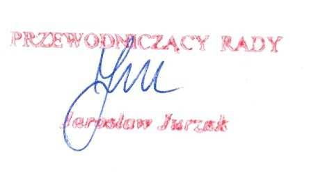 Uchwała Nr XLIV/473/2014 Rada Powiatu w Oświęcimiu z dnia 24 września 2014 r. w sprawie zmiany uchwały Nr XXXV/401/2013 Rady Powiatu w Oświęcimiu z dnia 18 grudnia 2013 r.