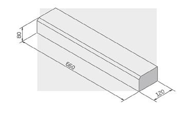 brutto 1204000 1200/150/60 19