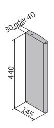 /paleta Cena netto Cena brutto RN200 000 051 64 x 250 x 124 3,66 kg 135 11,55 14,17