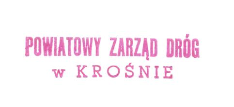 Krosno: Remont cząstkowy nawierzchni bitumicznych dróg powiatowych w 2010r. Numer ogłoszenia: 52493-2010; data zamieszczenia: 10.03.