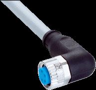 IOLA2US-01101 (SiLink2 Master) IOLG2EC-03208R01 (IO-Link Master) IOLG2EI-03208R01 (IO-Link Master) IOLG2PN-03208R01 (IO-Link Master) 1064290 1061790 6053254 6053255 6053253