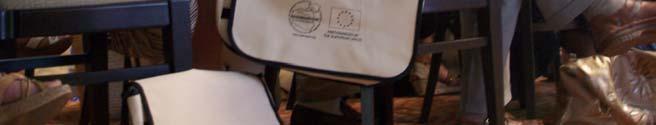 Zarządzającej, Instytucji Krajowej, Przedstawicielstwu Komisji Europejskiej w Rosji, Wspólnemu