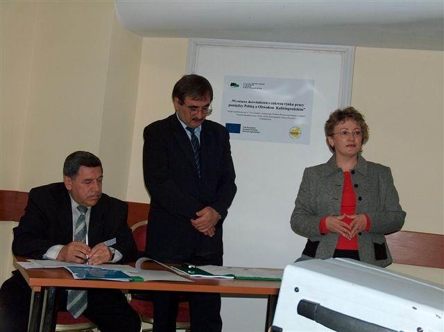 Najpopularniejszy projekt maja REZULTATY KONKURSU Miano najpopularniejszego projektu maja 2007