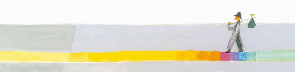 słoweńska książka obrazkowa (1917 2017) wprowadzenie Wąska definicja książki obrazkowej głosi, iż jest to rodzaj książki dla dzieci i młodzieży 1, w której tekst i ilustracja uzupełniają się.