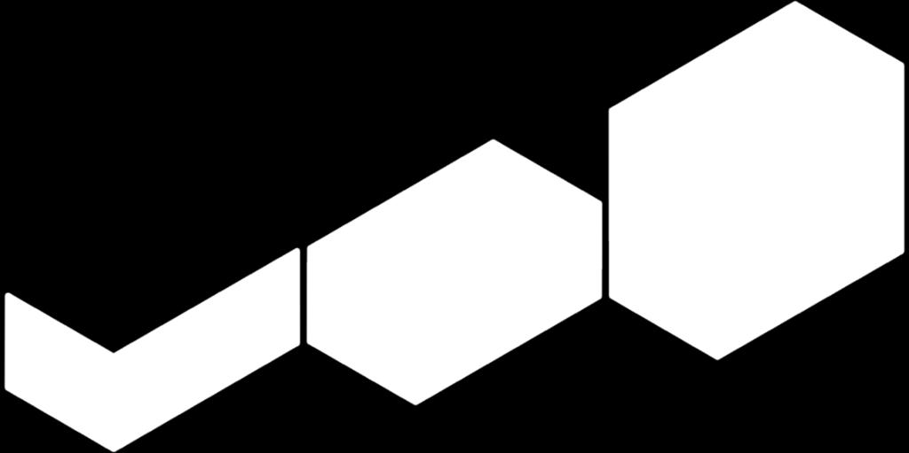 za I